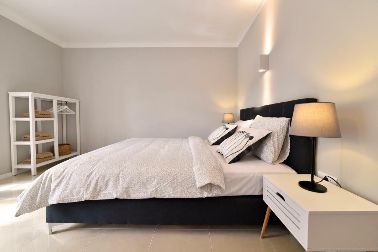 B&B Downtown Zágráb Kültér fotó