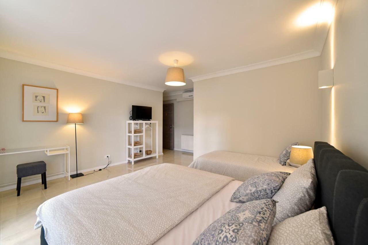 B&B Downtown Zágráb Kültér fotó